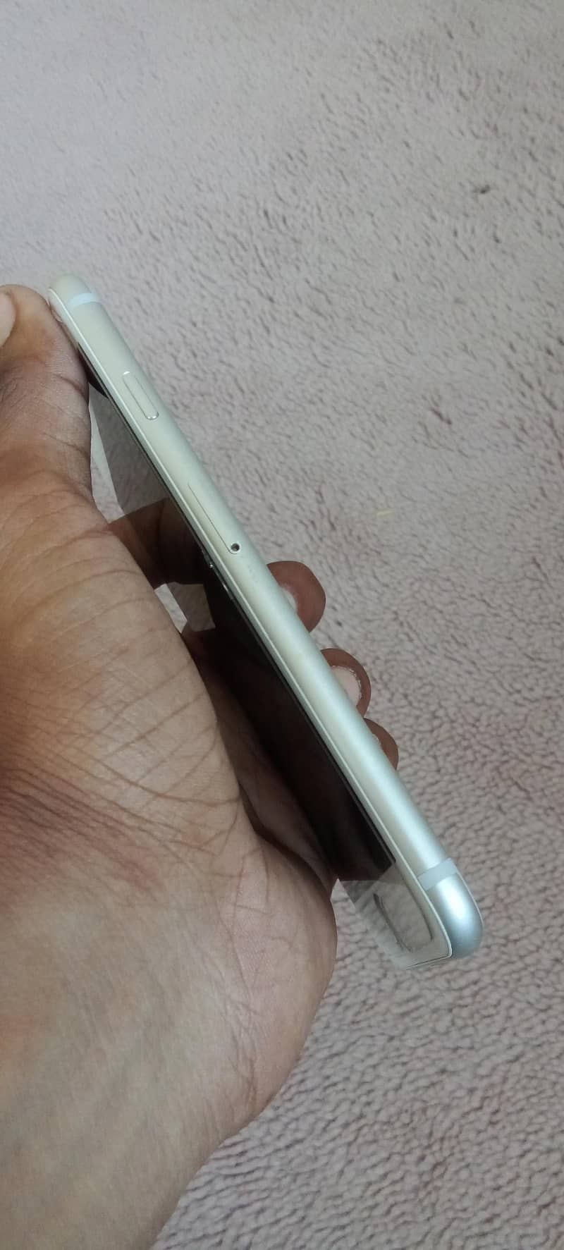 Apple iPhone 7 7