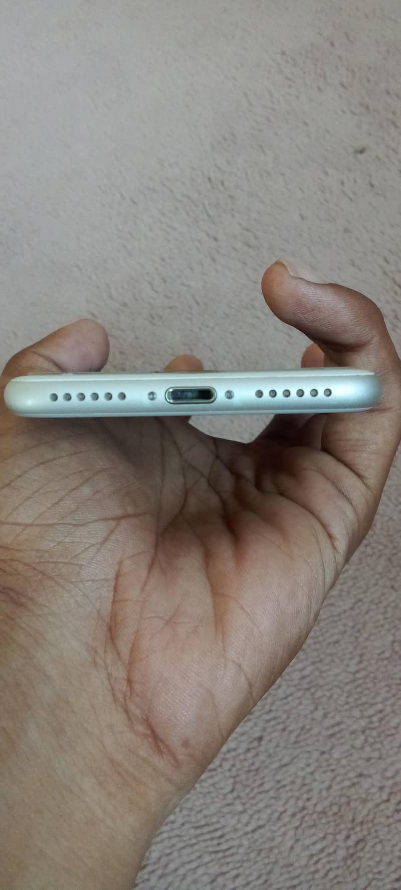 Apple iPhone 7 8