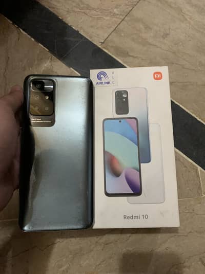 Other Mobiles Other Model