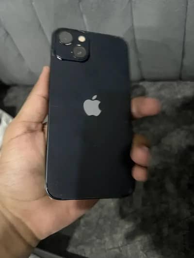 iphone 13 Non Pta 128gb | Water Pack | 10/10 Condition
