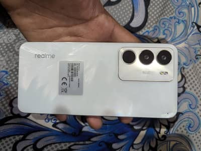 Realme Other Model urgent for sale