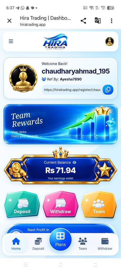 Online Work Available