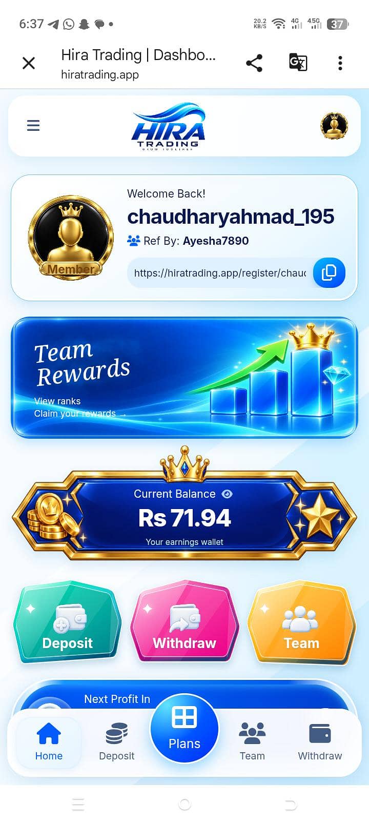 Online Work Available 0