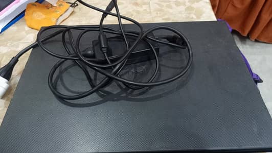 Dell Inspiron 3542