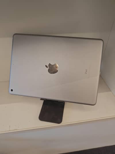 ipad 6th generation