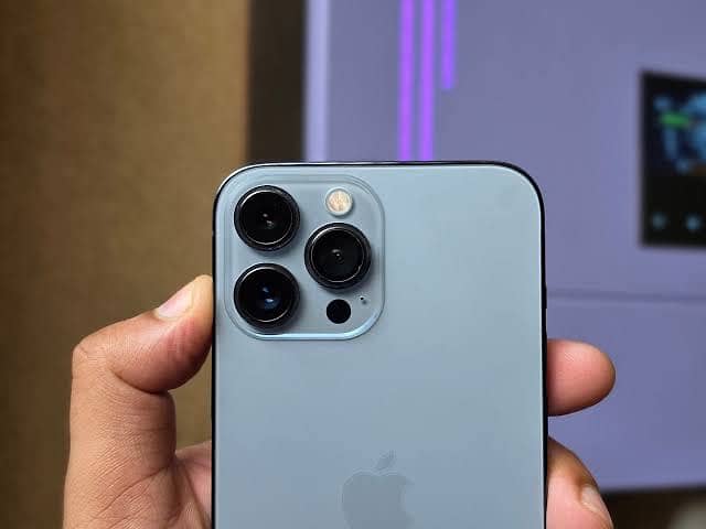iphone 13pro max 1