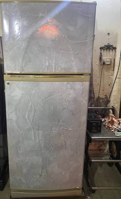selling urgently due to financial need