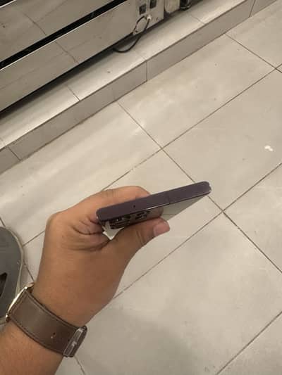 Samsung Mobile S23 Ultra