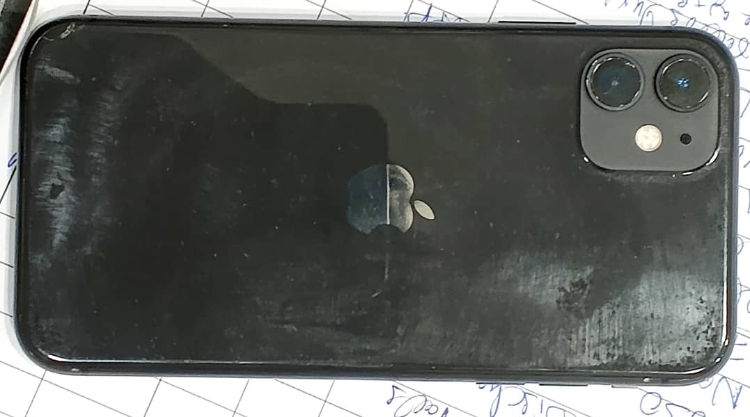Apple iPhone 11 1