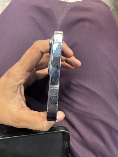 13 pro max factory unlock