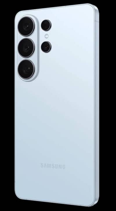 Samsung Mobile S26 Ultra