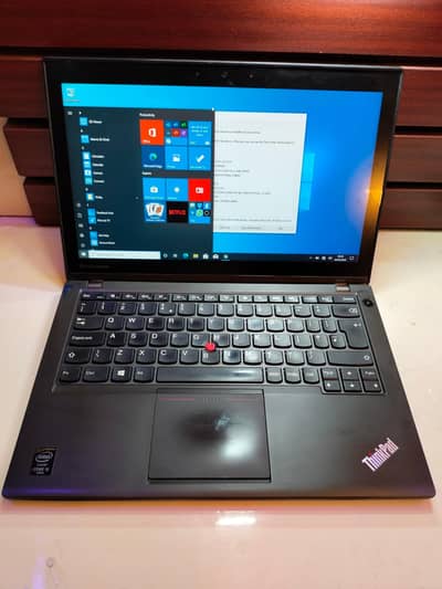 i5 4th gen. 4\128 SSD