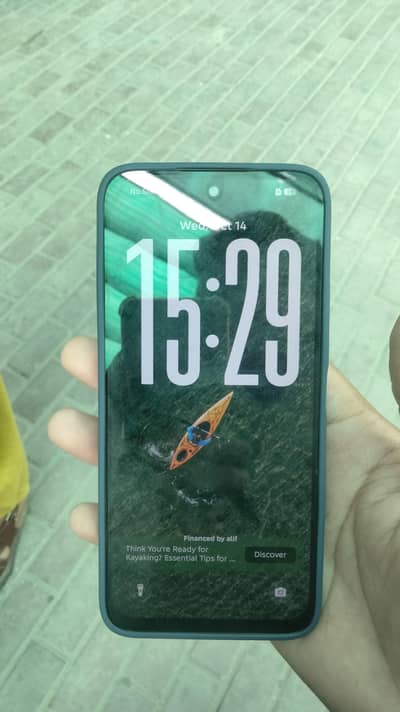 Infinix Other Model