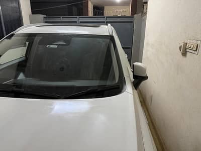 Haval Jolion 2024