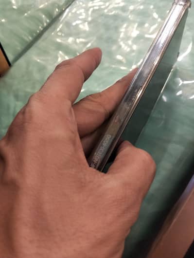 Infinix Note 30