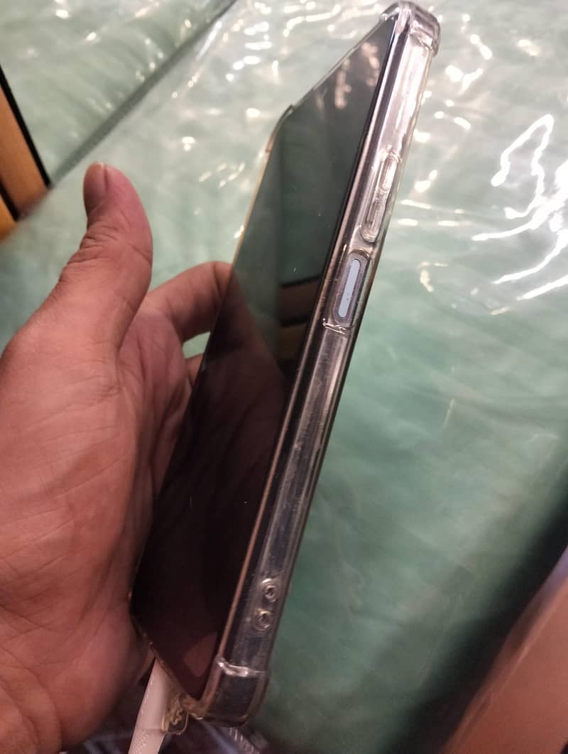 Infinix Note 30 1