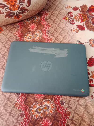 chromebook for sale