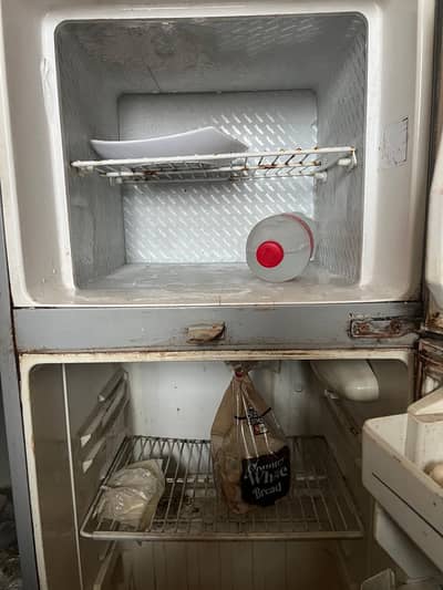 small size fridge small size refrigerator small fridge