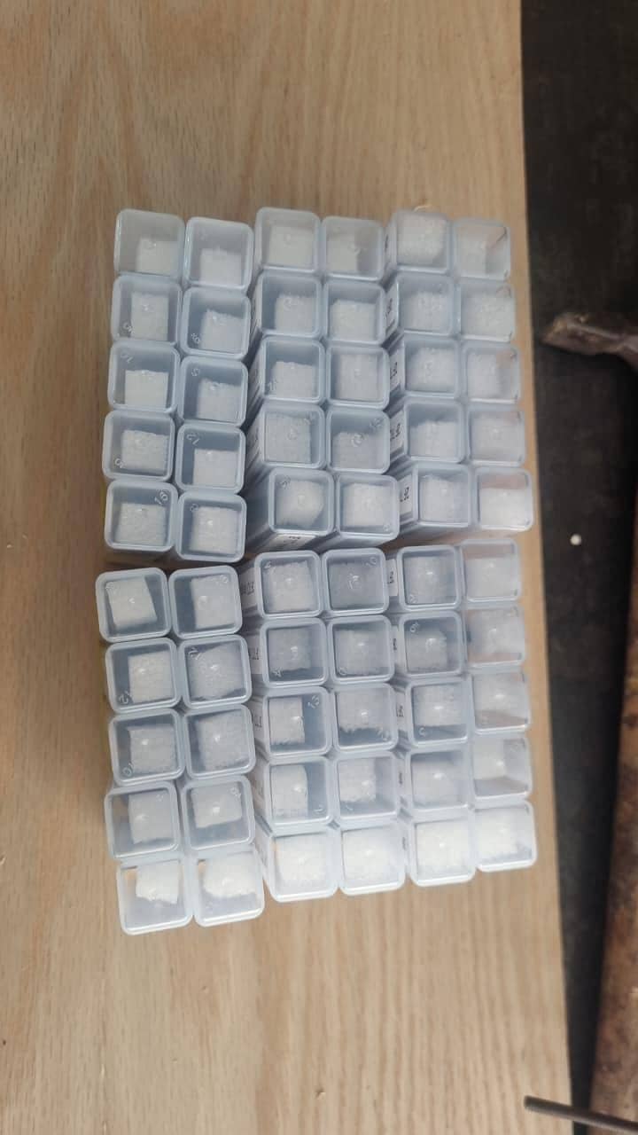 CNC bit 1