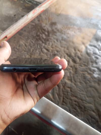 Samsung Mobile A04