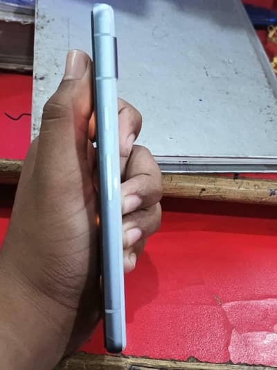 google pixel 7a