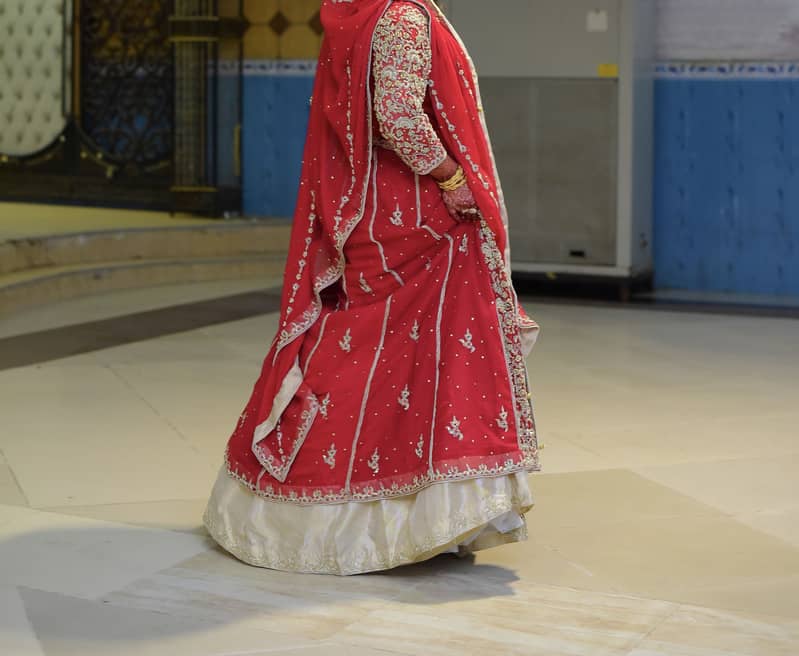 Lehnga 0