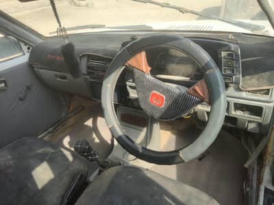 suzuki khyber (03141114662)