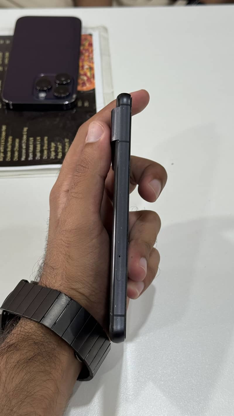 Google Pixel 8 1