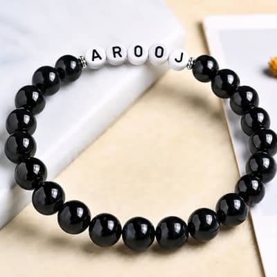 Stylish & Trendy Bracelets for Women