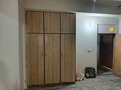1 BED FLAT FOR RENT