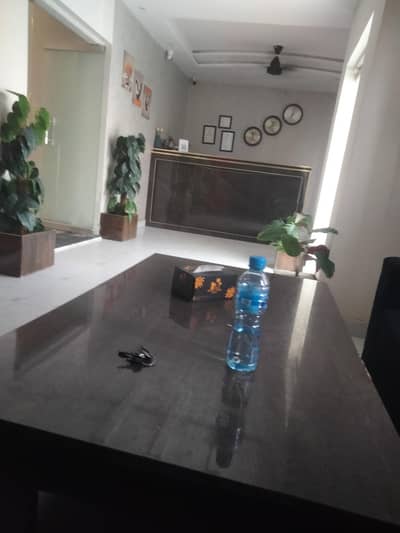 hotel receptionist position