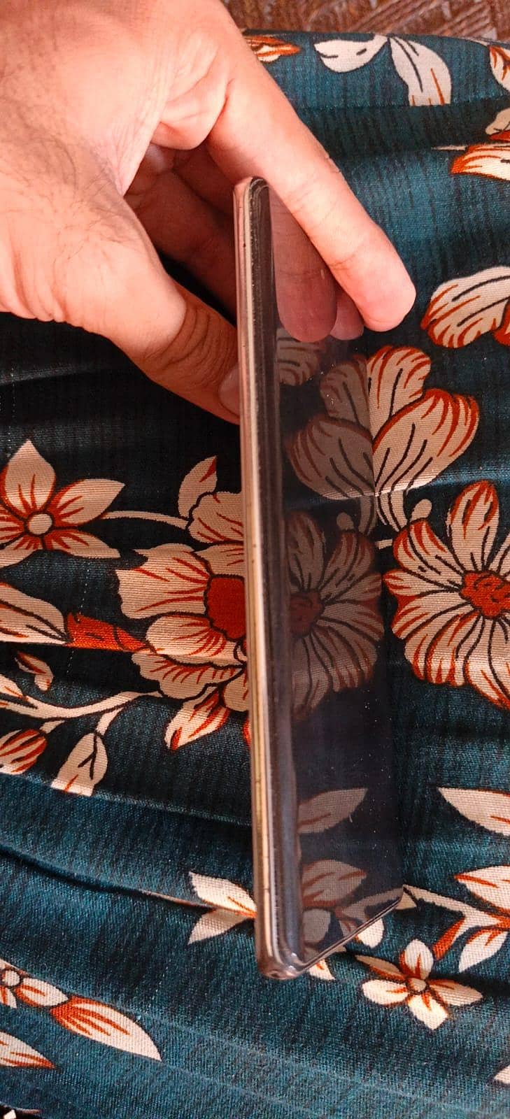 Tecno Spark 20 Pro Plus 2