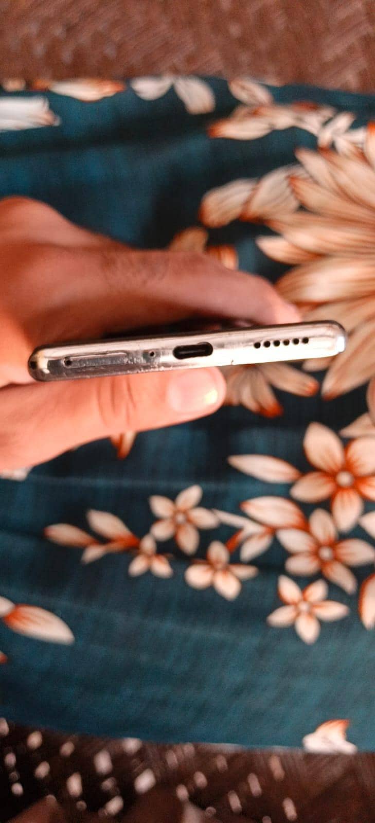Tecno Spark 20 Pro Plus 7