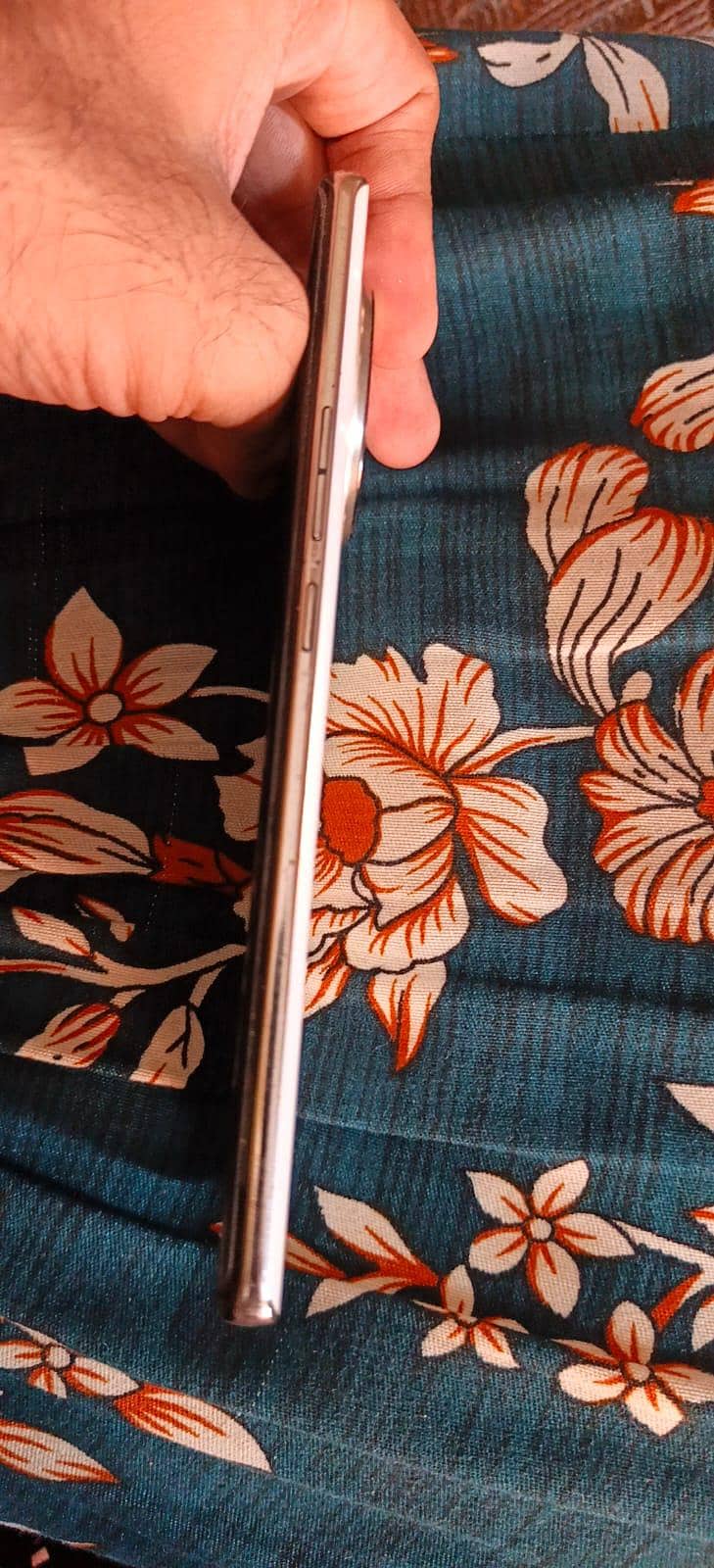 Tecno Spark 20 Pro Plus 8