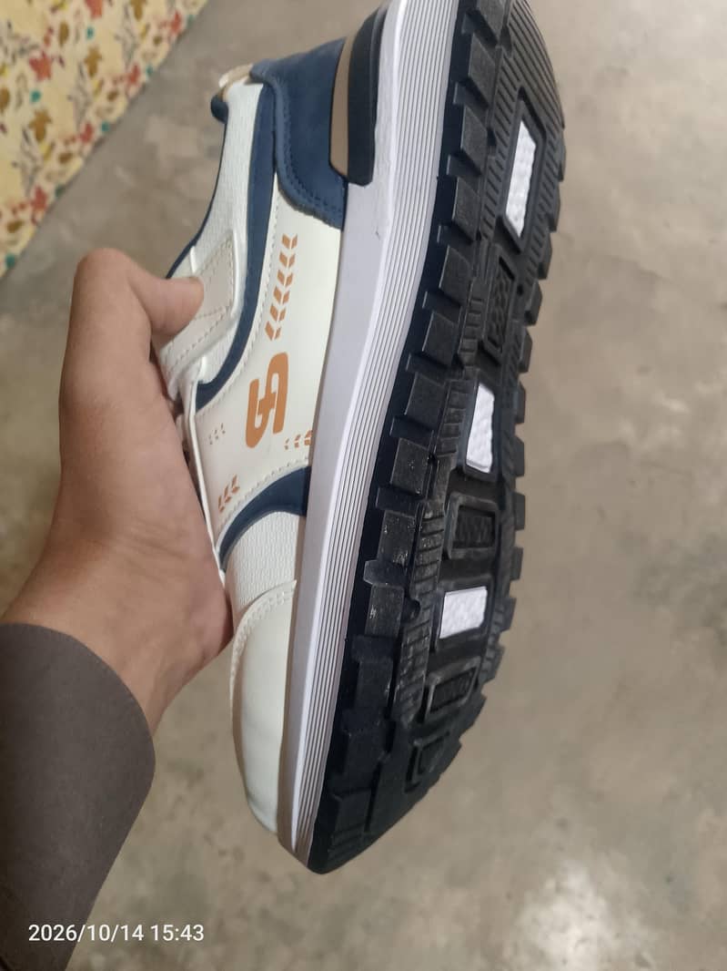 shoes 1