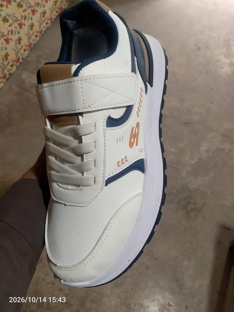 shoes 2