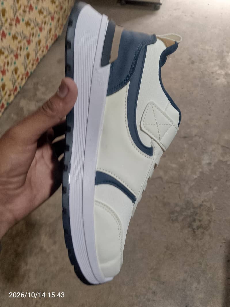 shoes 3