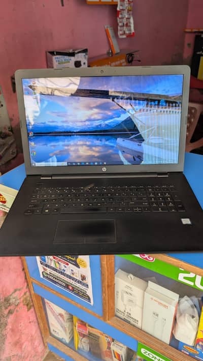 laptop for sell urgent