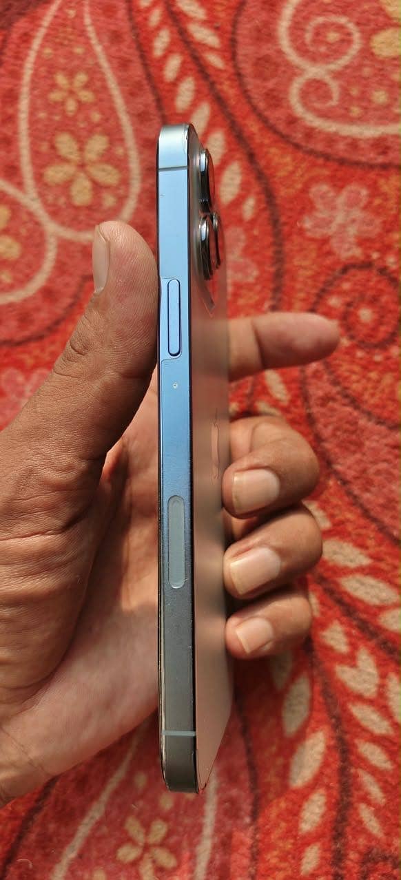Iphone 13 pro max 1