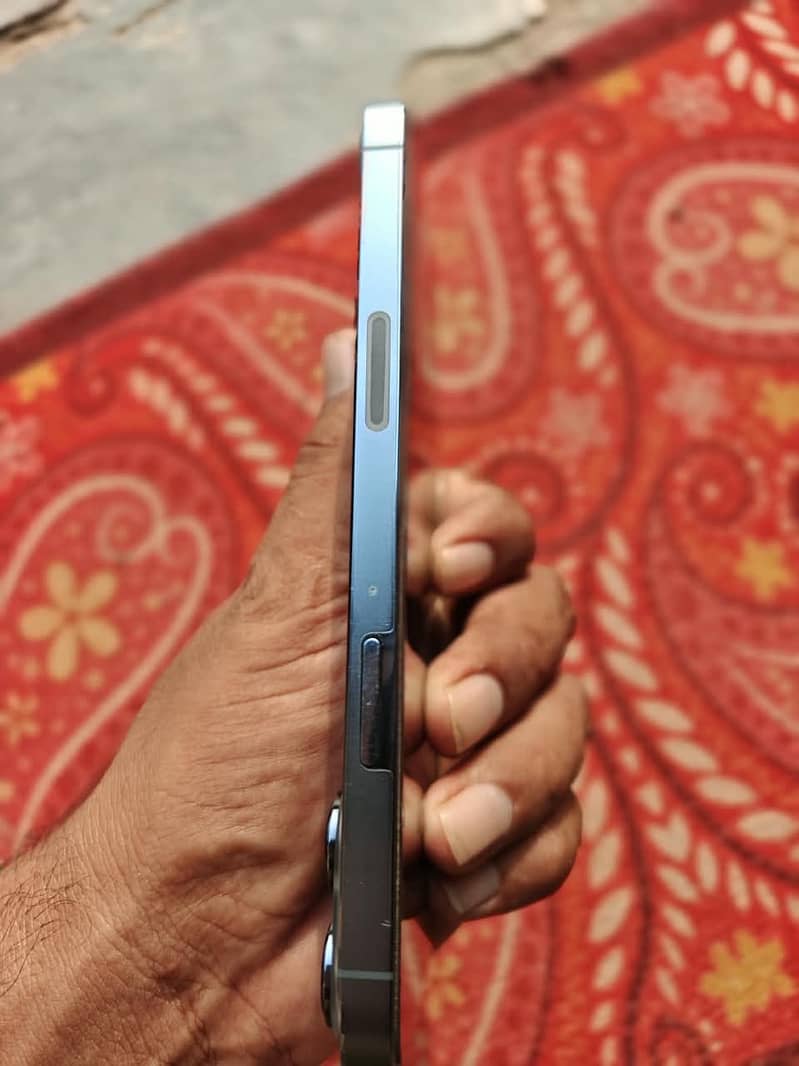 Iphone 13 pro max 2