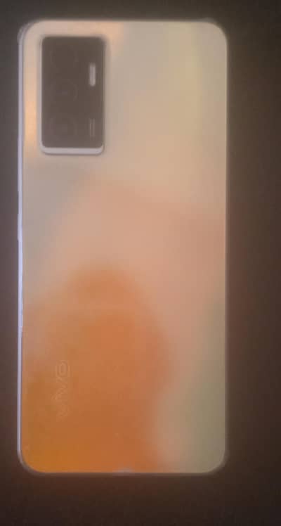 Vivo V23e