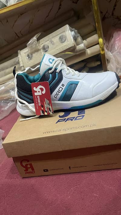 Air Pro