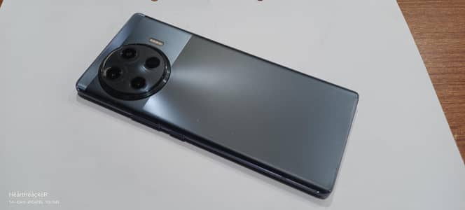 Tecno Spark 20 Pro Plus