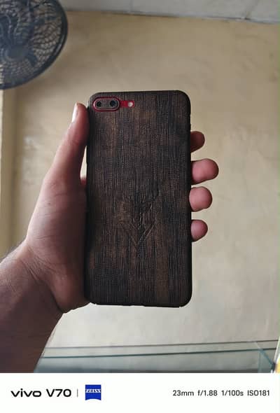 Apple iPhone 7 Plus
