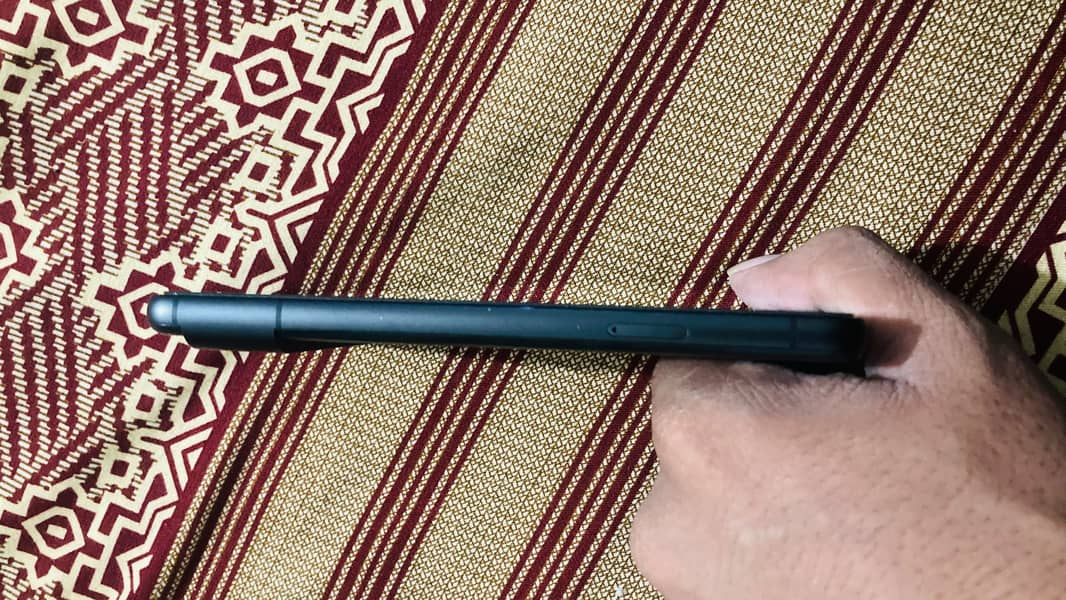 Google Pixel 8 3