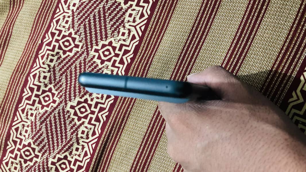 Google Pixel 8 6