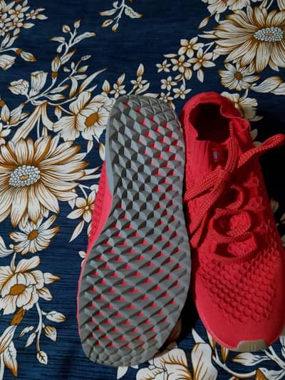 shoes for sale
