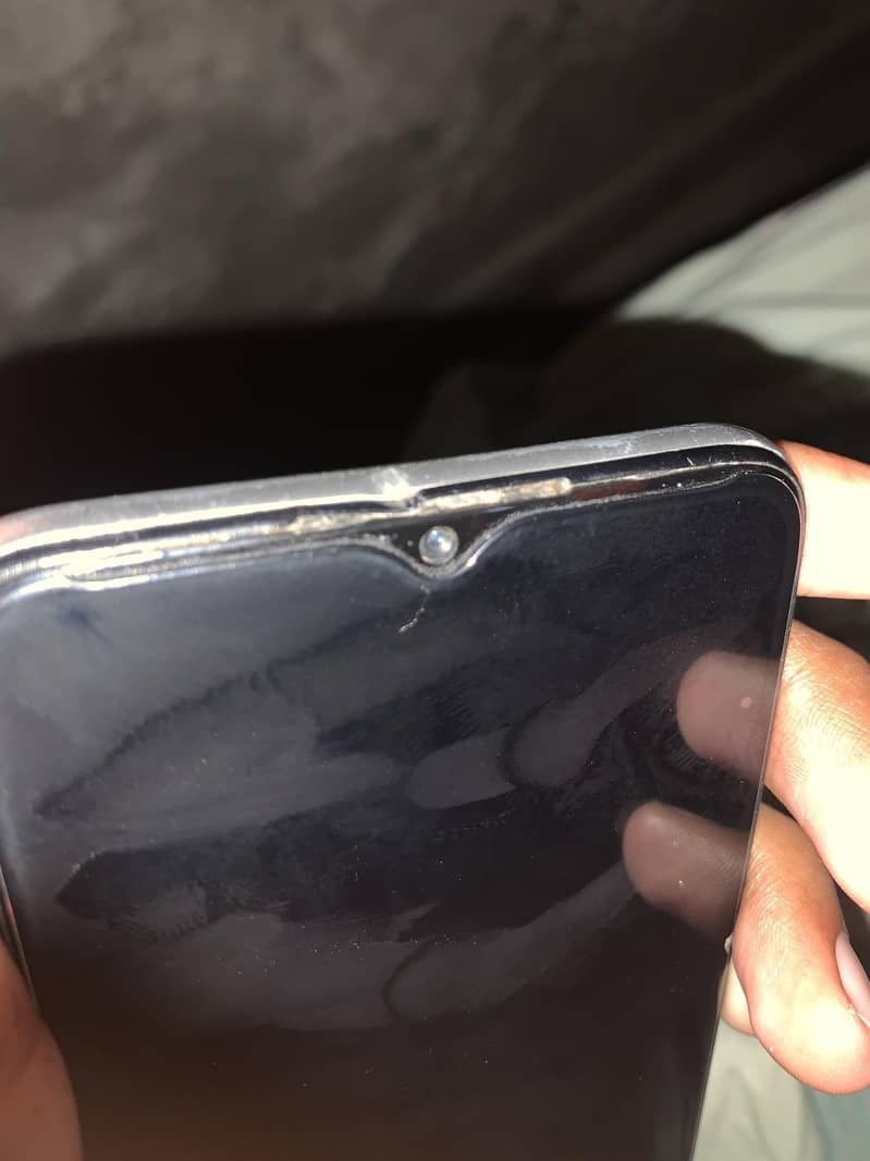 OPPO A16 1