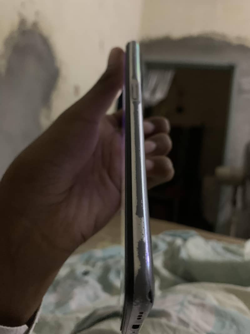 OPPO A16 3