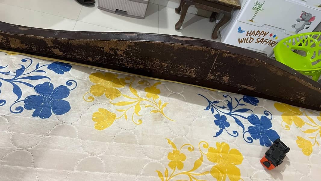 high quality bed 0